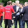 18.06.2009 Trainingsauftakt vom FC Rot-Weiss Erfurt_03